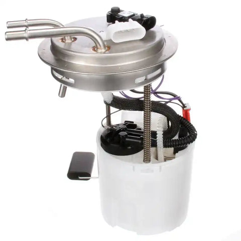 FUEL PUMP MODULE ASSEM