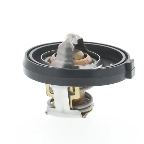MOTOR RAD AM 7340-195 FAIL SAFE THERMOSTAT