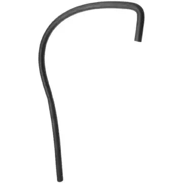 DAYCO 80405 MOLDED COOLANT HOSE