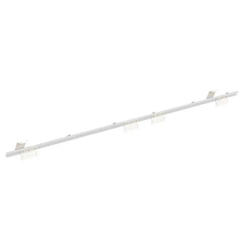 VAN SHLF MNT KT CHEVY EXPRS 155'WB