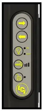 HARDWARE-REGALBK-63-FLATBK-TOPWIRE-