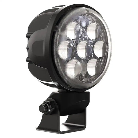 JW SPEAKER 0554201 4415T-12/110V LED WORKLAMP TRAP