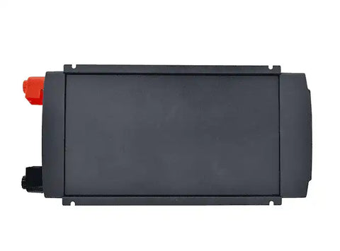 SAMLEX AMER NTX-3000-12 NTX SERIES   PURE SINE WAVE INVERTE