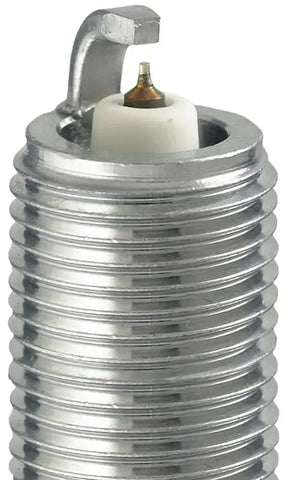 NGK 94374 LTR6IX PACK 4