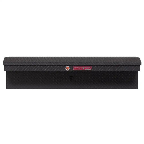 WEATHERGUARD 178-52-04 LO-SIDE BOX