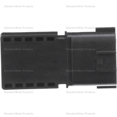 STANDARD IGN AS382 INTERMOTOR SENSOR - MAP /