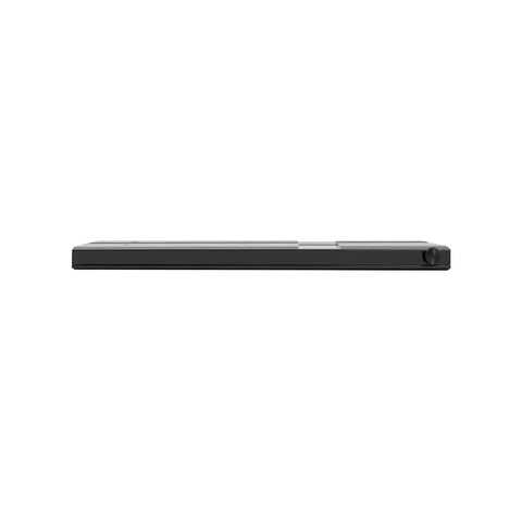 MINN KOTA 1862042 MKA-61 CABLE STEER QRB SHORT)