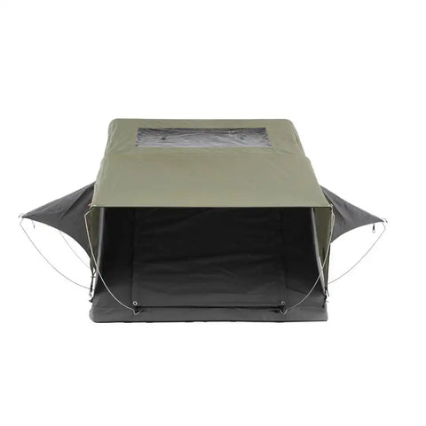 N3S NOMADIC 3 STANDARD ROOF TOP TEN