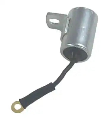 SIERRAMARINE 18-5205 CONDENSER