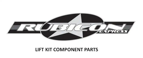 JKLA 3.5-4.5 BOX KIT