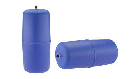 FIRESTONE 4130 COIL RITE KIT RAM 1500 2019