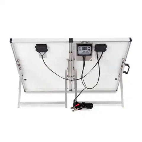 140 WATT FOLDING KIT