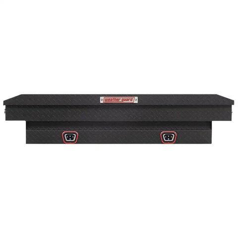 SADDLE BOX