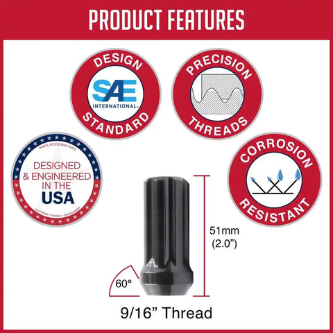 SPLN-TRK 1.9(7)-9/16  1P
