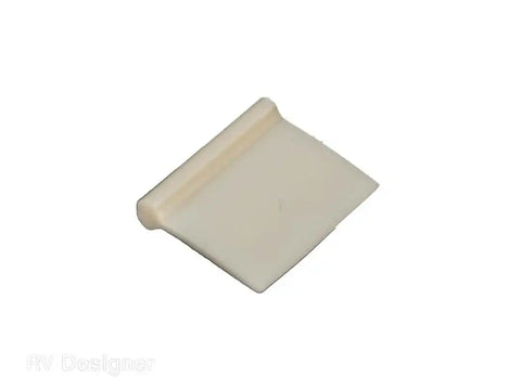 14PK CAMPER TABS