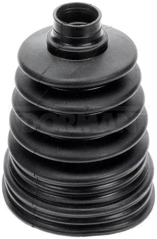 DORMAN 614-003 UNIFIT PLUS CV BOOT