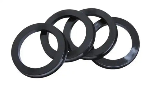 HUB RING 67 - 57.10