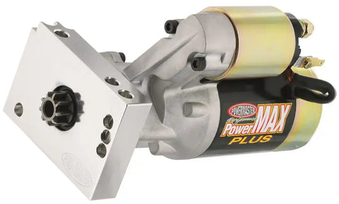 STARTER-CHVY MINI 2.0KW