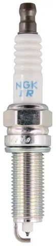 NGK ILZKR7D8 Z_NO APPLICATIONS MARINE PLUG