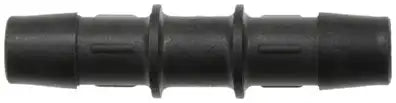 DAYCO 80654 PLASTIC CONNECTORS EACH