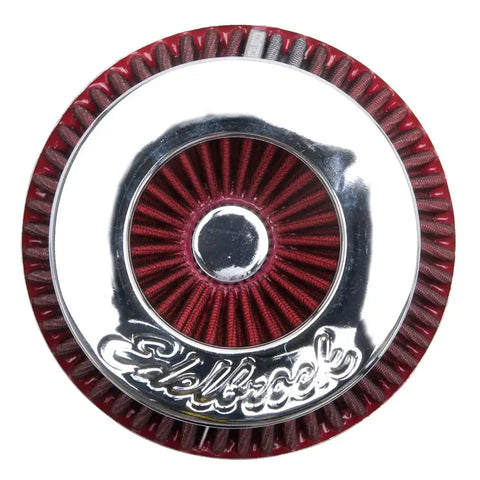 EDELBROCK 43611 AIT FILTER