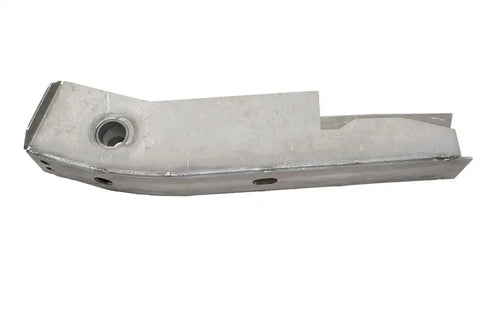 KENTROL RB2002L FRAME REPAIR FOR FRAME SHACKLE MOUN