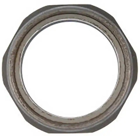 DORMAN 81035 HUB NUTS & WASHER
