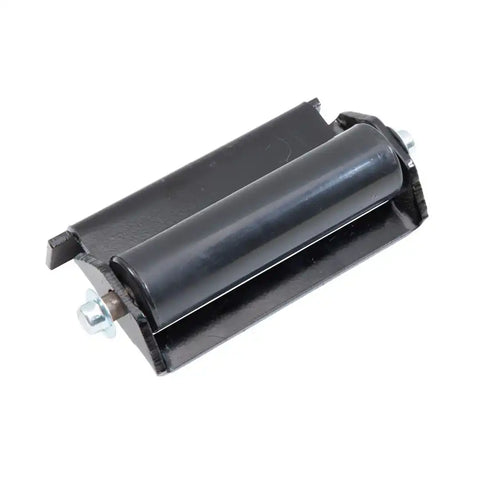 J-36 SERVICE ROLLER