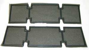 FILTER AIR PKG
