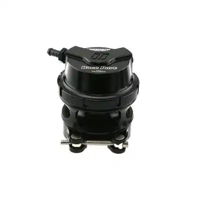 BOV RACEPORT GENV SLEEPER