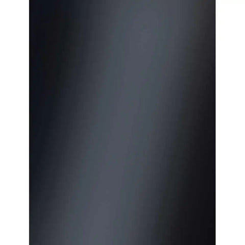 NORCOLD 631901 PANEL-DR-BLK ACRYLIC-LWR 2117