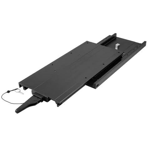 MINN KOTA 1854057 MKA-57 ED HD ALUM SLIKE QRB
