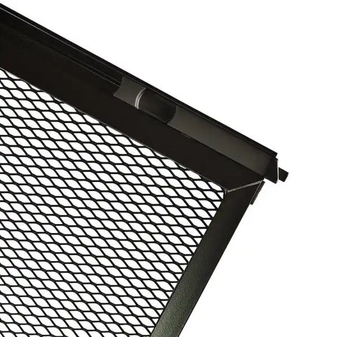SCREEN DEFENDER KIT 30 IN