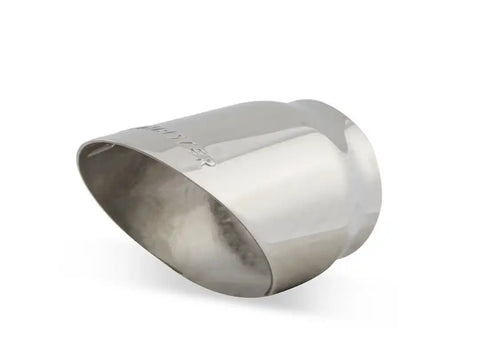 Flowmaster 15353 Stainless Steel Exhaust Tip