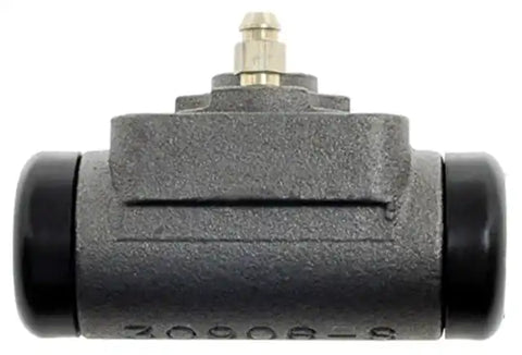 WHEEL CYLINDER