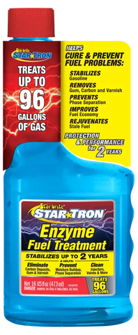3M  MARINE ADHESIVE SEALANT 4000 UV