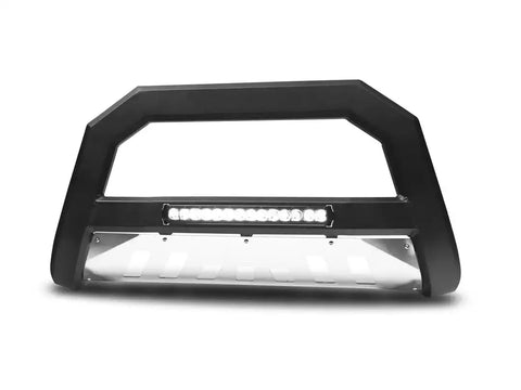 Armordillo USA 8705209 AR Series Bull Bar with LED