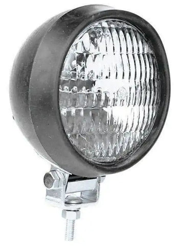 TRACTOR LIGHT