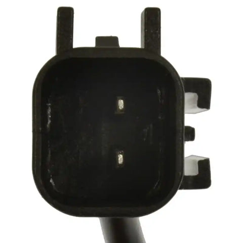 ABS SPEED SENSOR