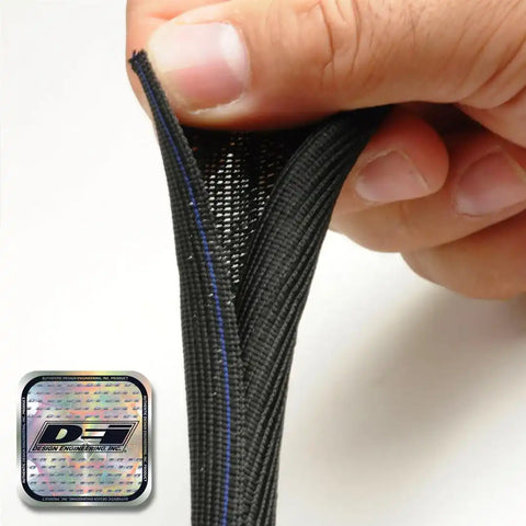 EASY LOOM