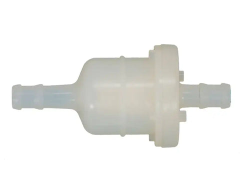 SIERRAMARINE 18-7712 FUEL FILTER (INLINE)