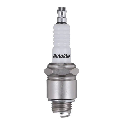 SPARK PLUG- 4/BOX