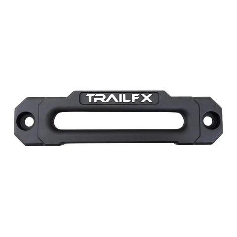 REFLEX 2.0 ALUMINIUM FAIRLEAD