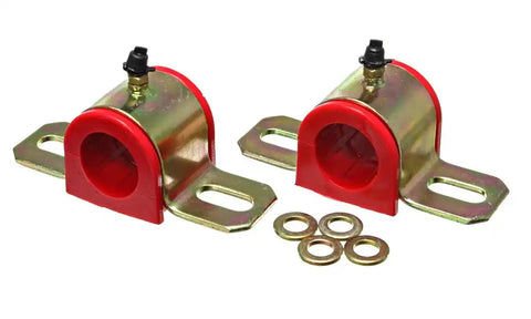 ENERGY SUSPN 9.5165R SWAY BAR BUSH GREASE UNIV