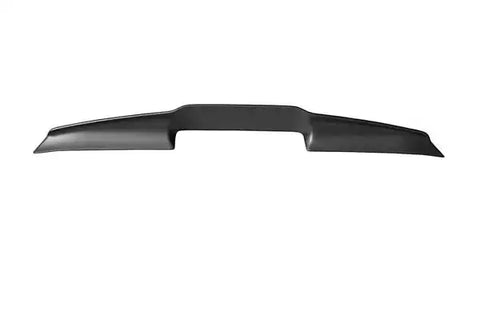EGR 982859 TRUCK CAB SPOILER