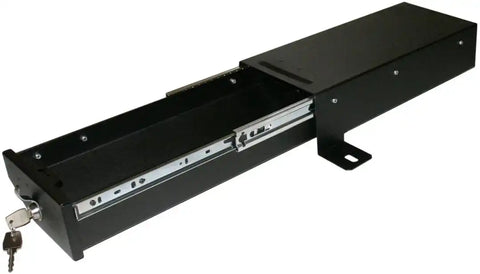 UNDERSEAT CONSOLE