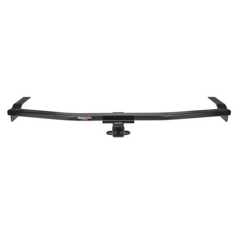 WINSTON PROD 2038 HITCH  2' RECEIVER  ACURA MDX  HOND