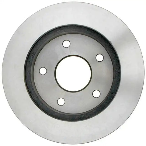 RAYBESTOS 76918R BRAKE PARTS
