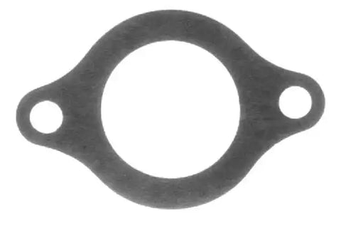 SIERRAMARINE 18-3653 THERMOSTAT KIT
