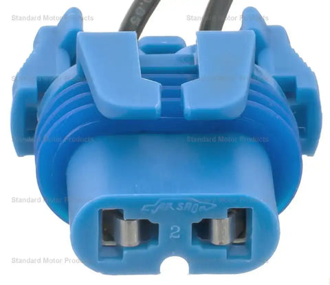 SOCKET ASSY